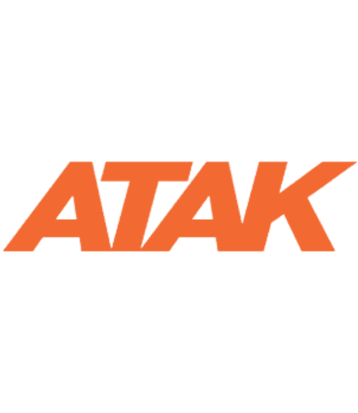 hero image - an athelete