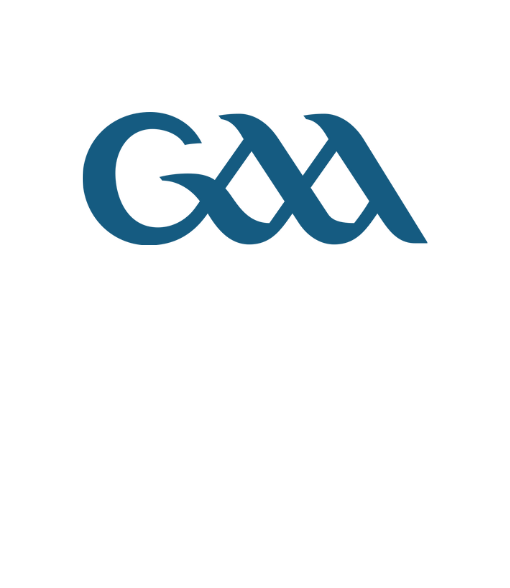 hero image - an athelete