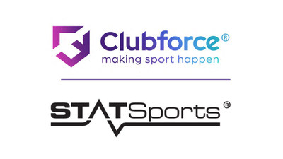 Clubforce Teams Up with STATSports to Make Sport Accessible for All