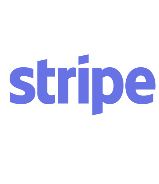 hero image - an athelete