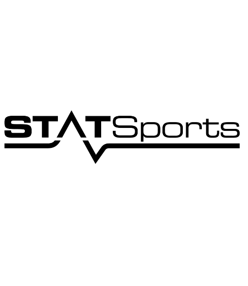 hero image - an athelete