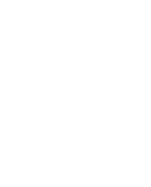 hero image - an athelete