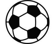 Clubforce sports club pltform for football