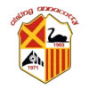Aisling-Annacotty_crest_new-180x0-c-default