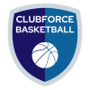 Clubforce Basketball