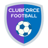 ClubforceFC