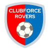 ClubforceRovers