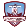 Galway-United_crest_new-180x0-c-default