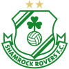 Shamrock_Rovers_F.C._crest.svg