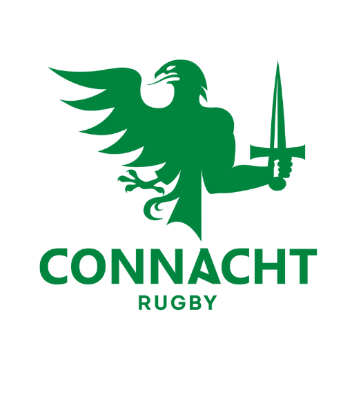 hero image - an athelete