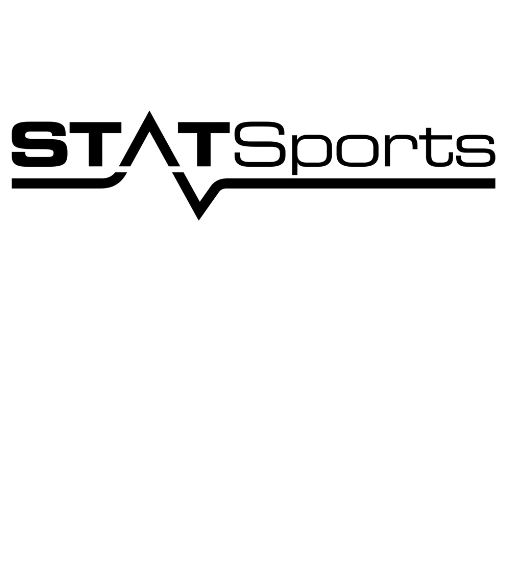 hero image - an athelete