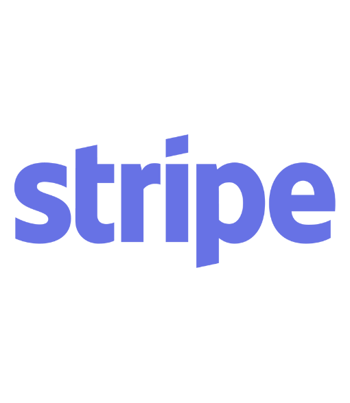 hero image - an athelete