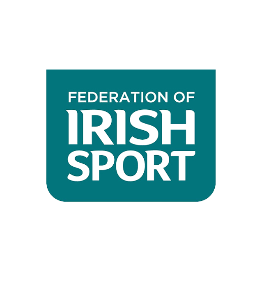 hero image - an athelete